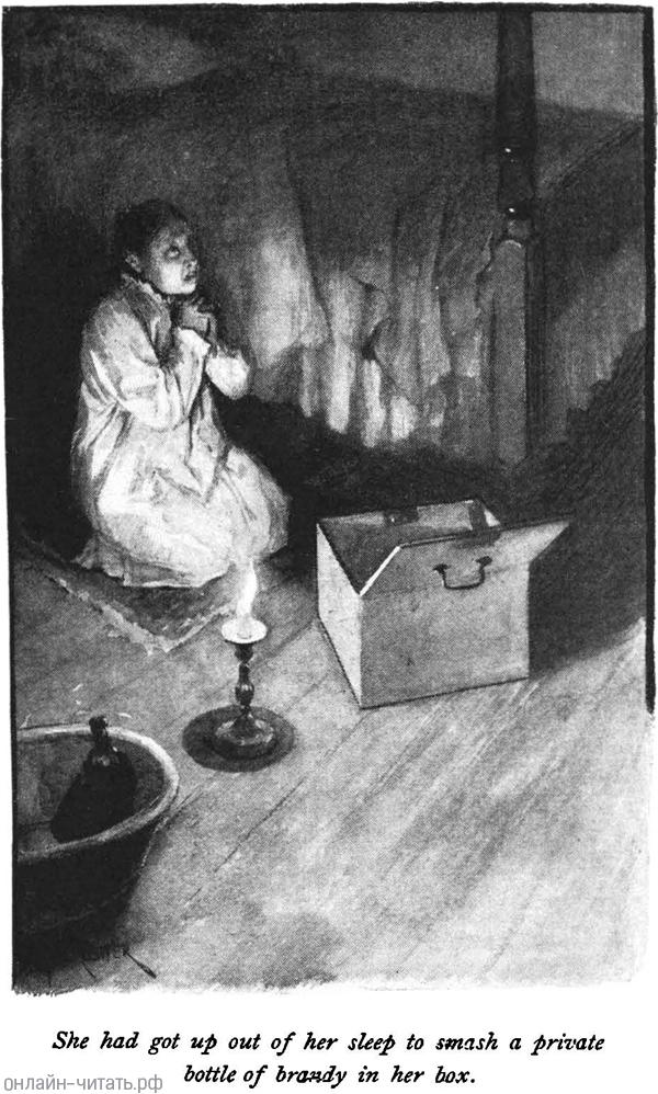   ,    ,       .      ,    .  . , 1898