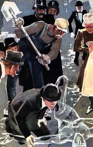      -.  . , 1964