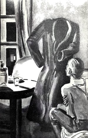      -.  . , 1964