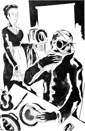     ,     .      -. -   , 1930 .