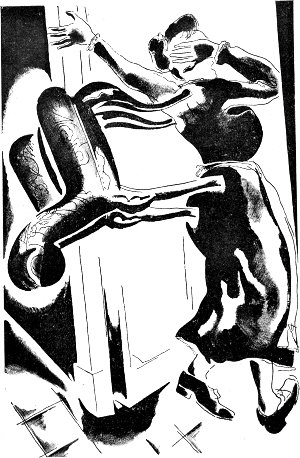   ,       .      -. -   , 1930 .