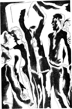    .      -. -   , 1930 .