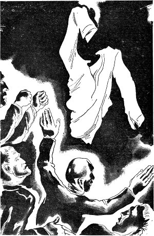     .      -. -   , 1930 .