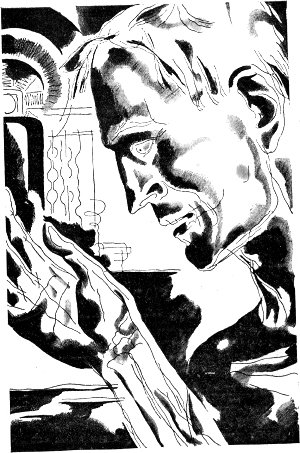      .      -. -   , 1930 .