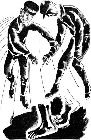  - , !     .      -. -   , 1930 .