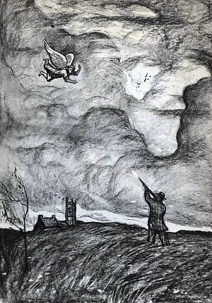 .       .  . , 1964