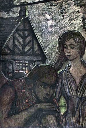       .  . , 1964
