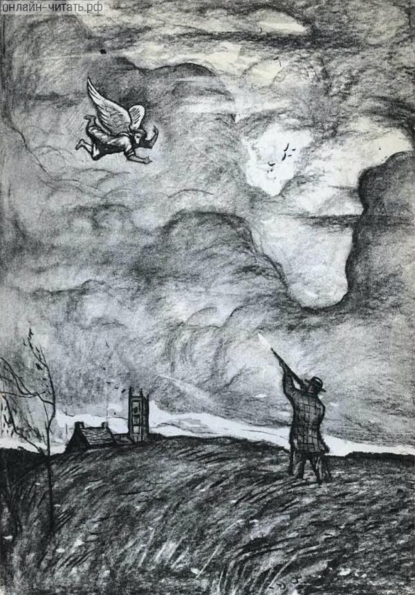 .       .  . , 1964