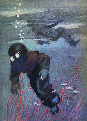         .  . , 1964