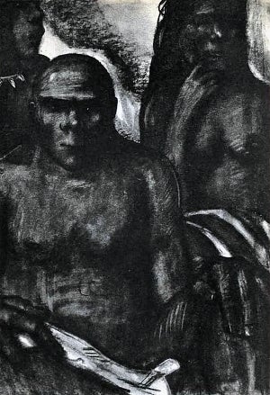    .      .  . , 1964