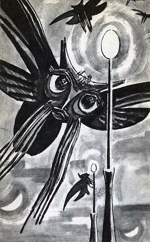       .  . , 1964