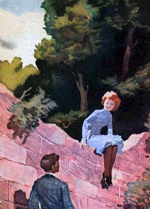        .  . , 1964