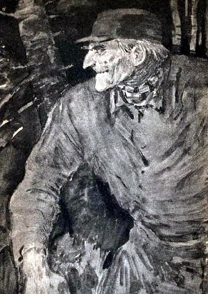 .        .  . , 1964