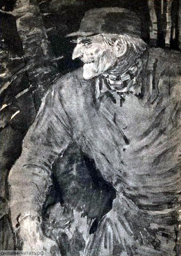 .        .  . , 1964