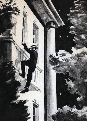        .  . , 1964