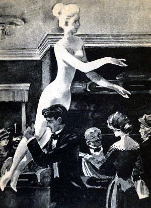      .  . , 1964