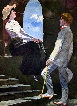      .  . , 1964