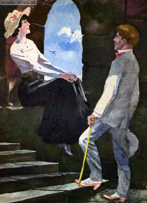      .  . , 1964