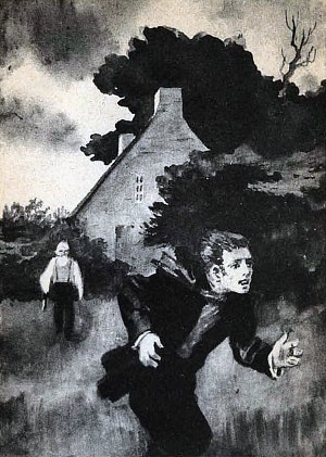        .  . , 1964