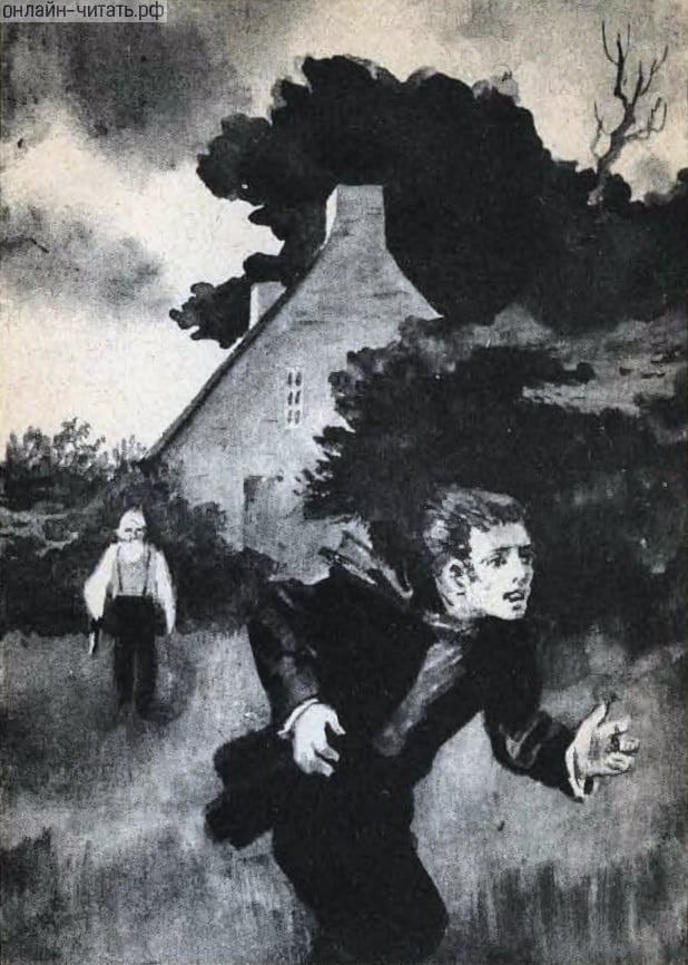        .  . , 1964