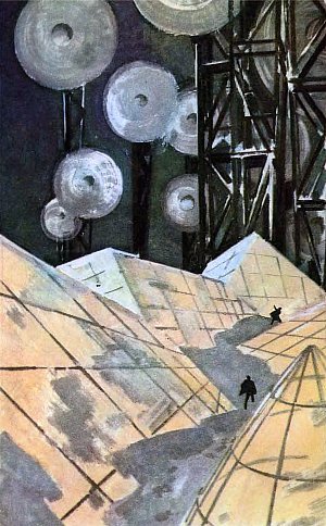 .        .  . , 1964