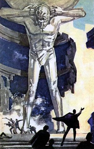       .  . , 1964