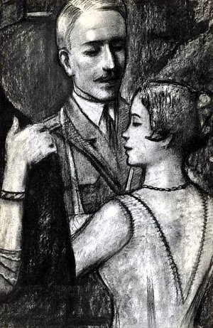 .        .  . , 1964