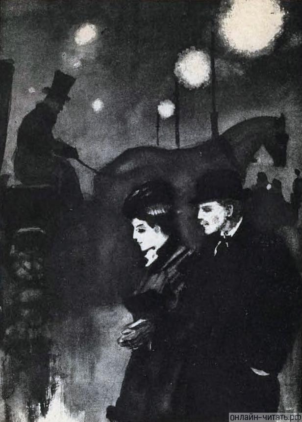 .         .  . , 1964
