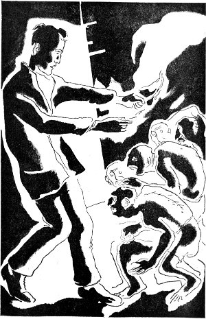    .       . -   , 1930 .
