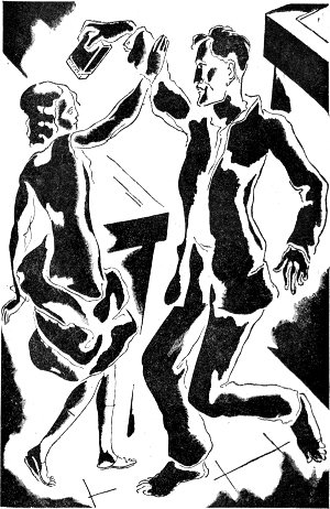  !   .       . -   , 1930 .