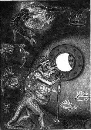     .         ( ).  . , 1937
