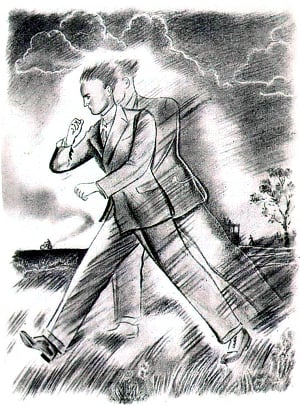  ,     ,       ,                ,       .       .  . , 1944