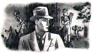 .       .  . , 1944