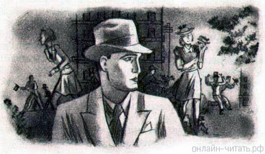 .       .  . , 1944