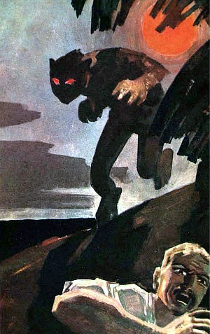        .  . , 1964