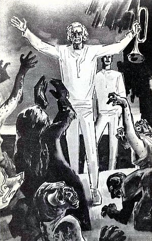 .        .  . , 1964