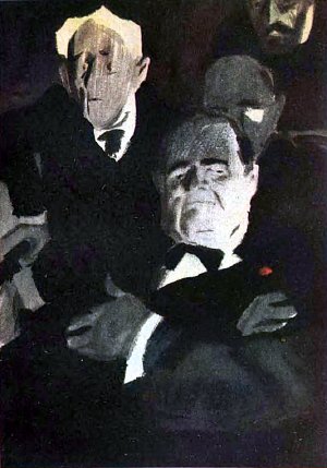        .  . , 1964
