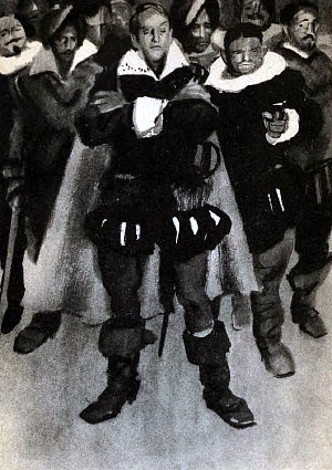 .        .  . , 1964