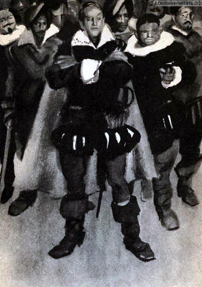 .        .  . , 1964
