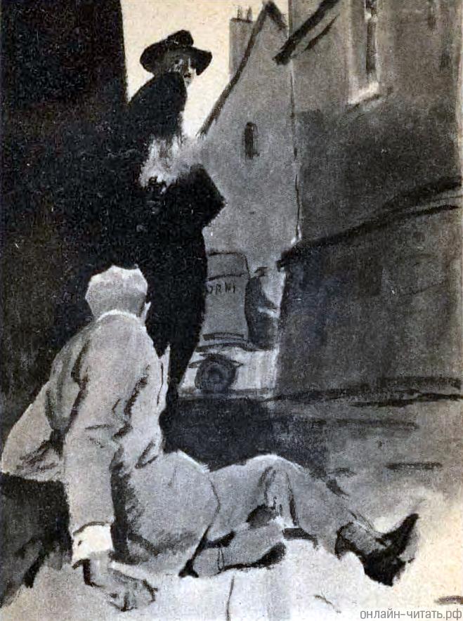      .  . , 1964