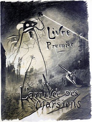  .  .       .   , 1906 .