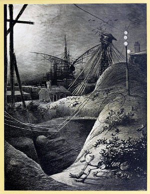  .     .   , 1906 .
