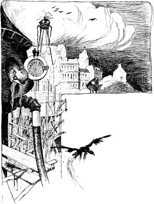 8.  .       .   , 1906 .