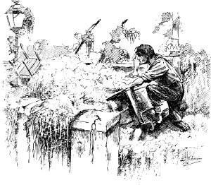             ; ,      ;    .       .   , 1906 .