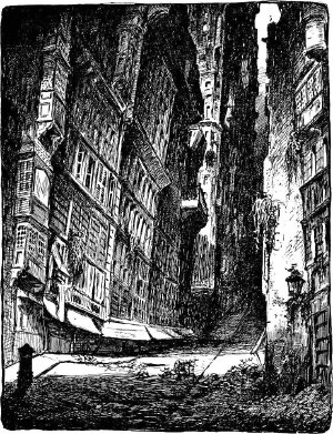      ...       .   , 1906 .
