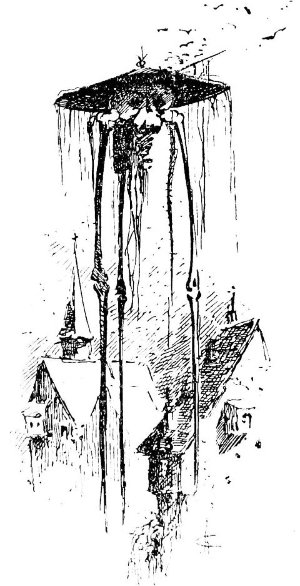      .  ,        ,    .       .   , 1906 .