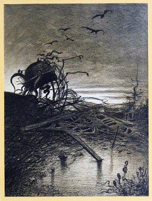     --      .       .   , 1906 .