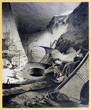                  ,  .    ,   ,     .       ,          ,   ,  !       .   , 1906 .