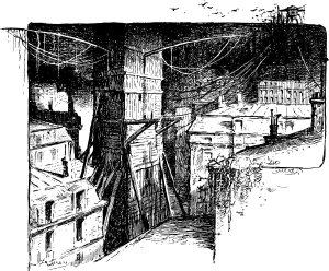 .       .   , 1906 .