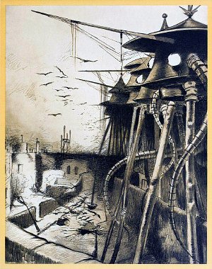  ,  ,   ,     , ,  ,    .       .   , 1906 .